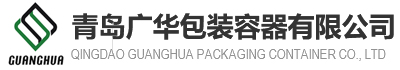 濰坊圣旋機(jī)械有限公司